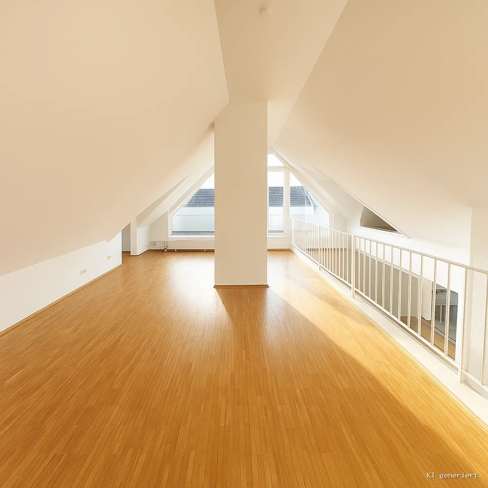 3 room apartment with 142 m² in Essen – Photo 6