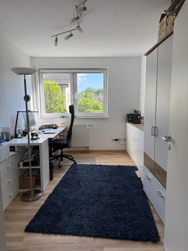 3 Zimmer Wohnung mit 84 m² in Osnabrück – Bild 5