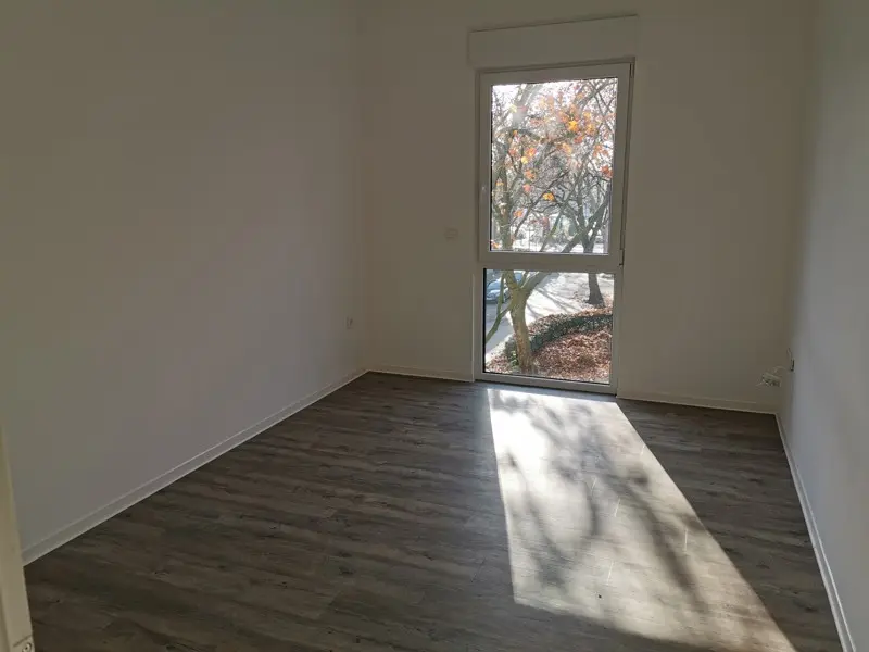 3 Zimmer Wohnung mit 86 m² in Duisburg – Bild 3