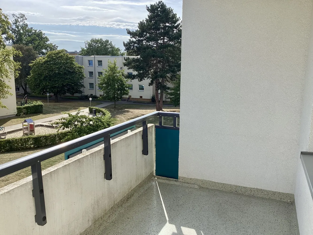 3 Zimmer Wohnung mit 76 m² in Garbsen – Bild 6