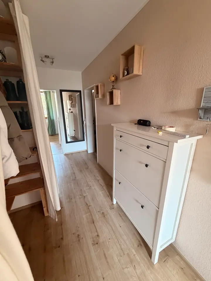 3 Zimmer Wohnung mit 74 m² in Bielefeld – Bild 5