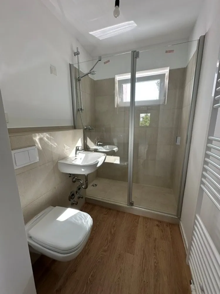 3 Zimmer Wohnung mit 62 m² in Mainz – Bild 12