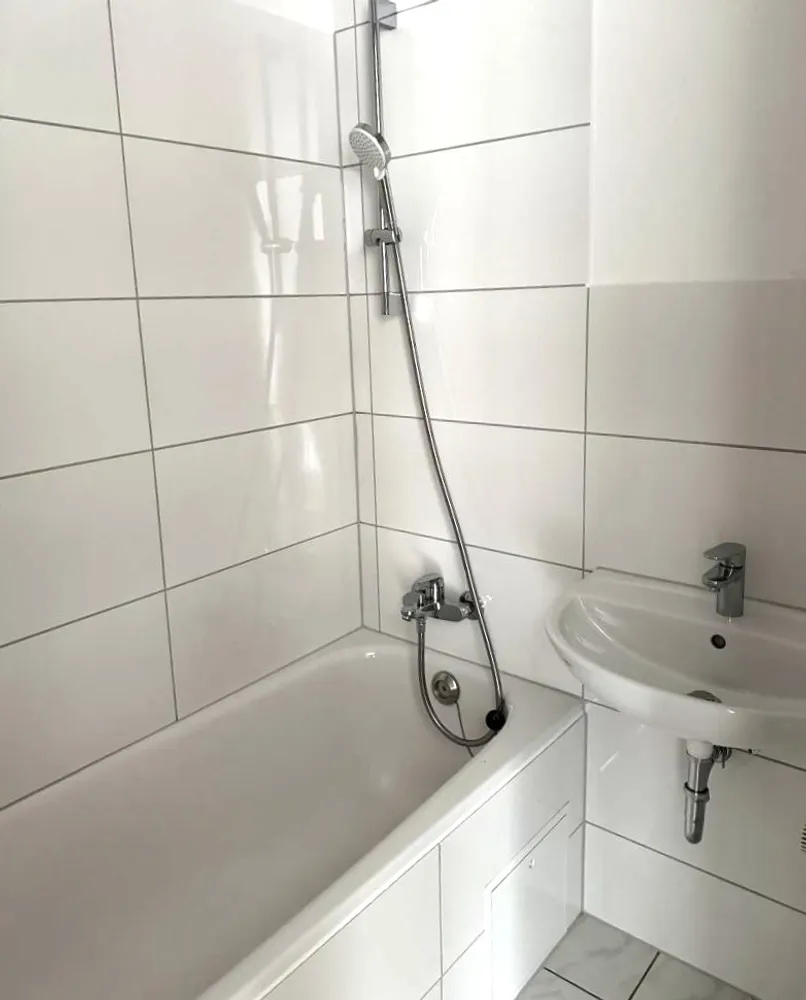 3 Zimmer Wohnung mit 77 m² in Hagen – Bild 12