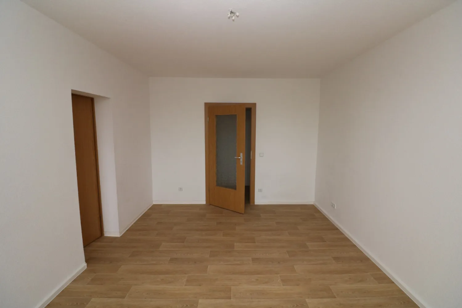 2 Zimmer Wohnung mit 47 m² in Freiberg – Bild 12