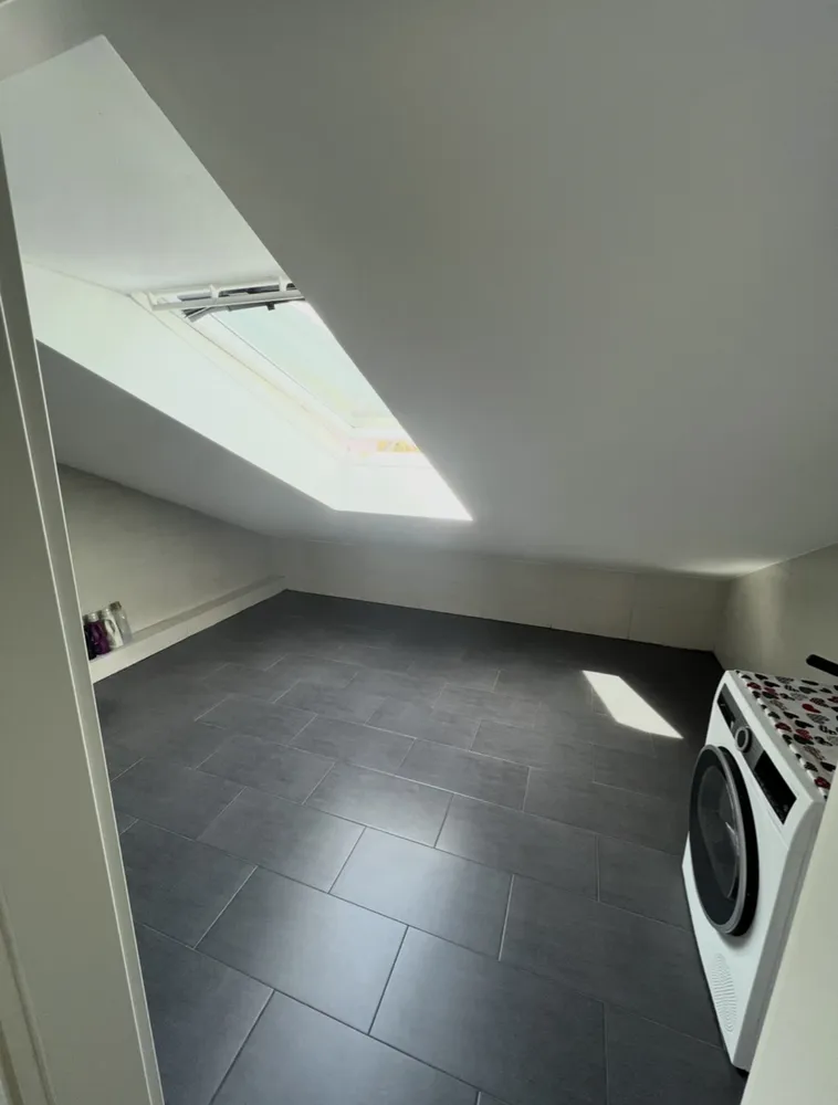3 Zimmer Wohnung mit 95 m² in Köln – Bild 3