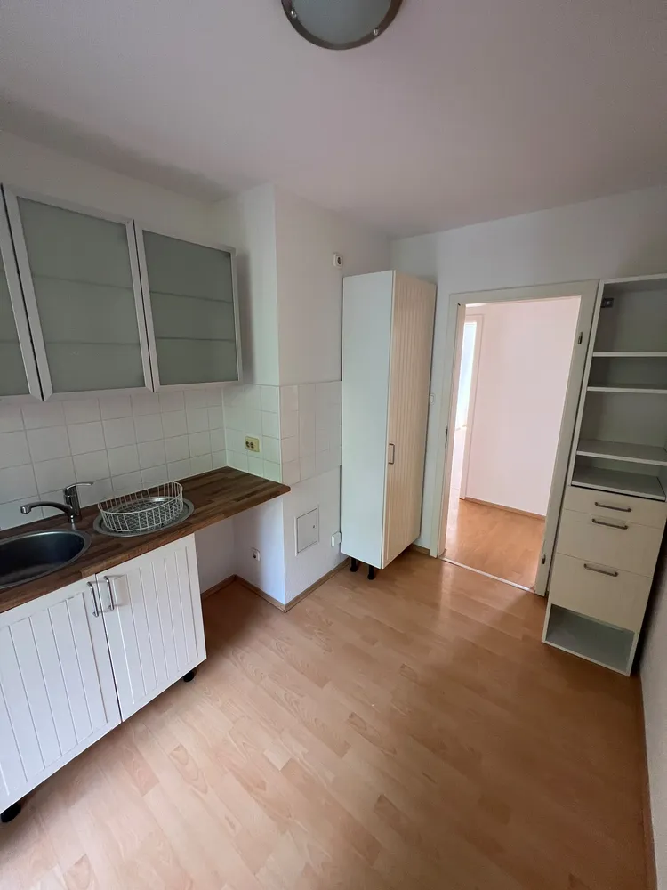 3 Zimmer Wohnung mit 67 m² in Leipzig – Bild 11