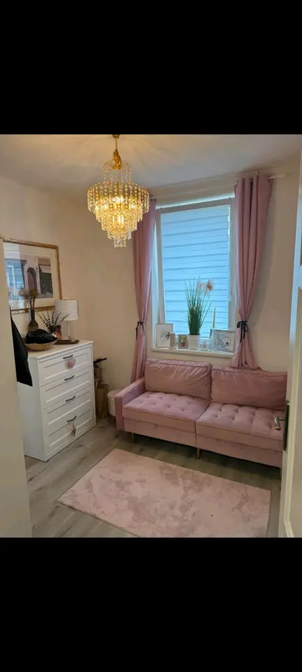 5 Zimmer Wohnung mit 120 m² in Hoyerswerda – Bild 8