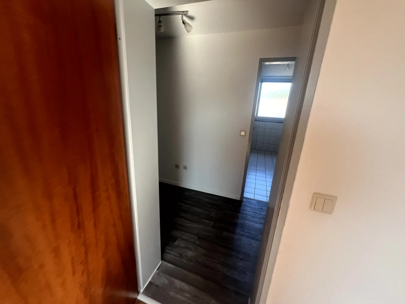 3 Zimmer Wohnung mit 82 m² in Duisburg – Bild 12