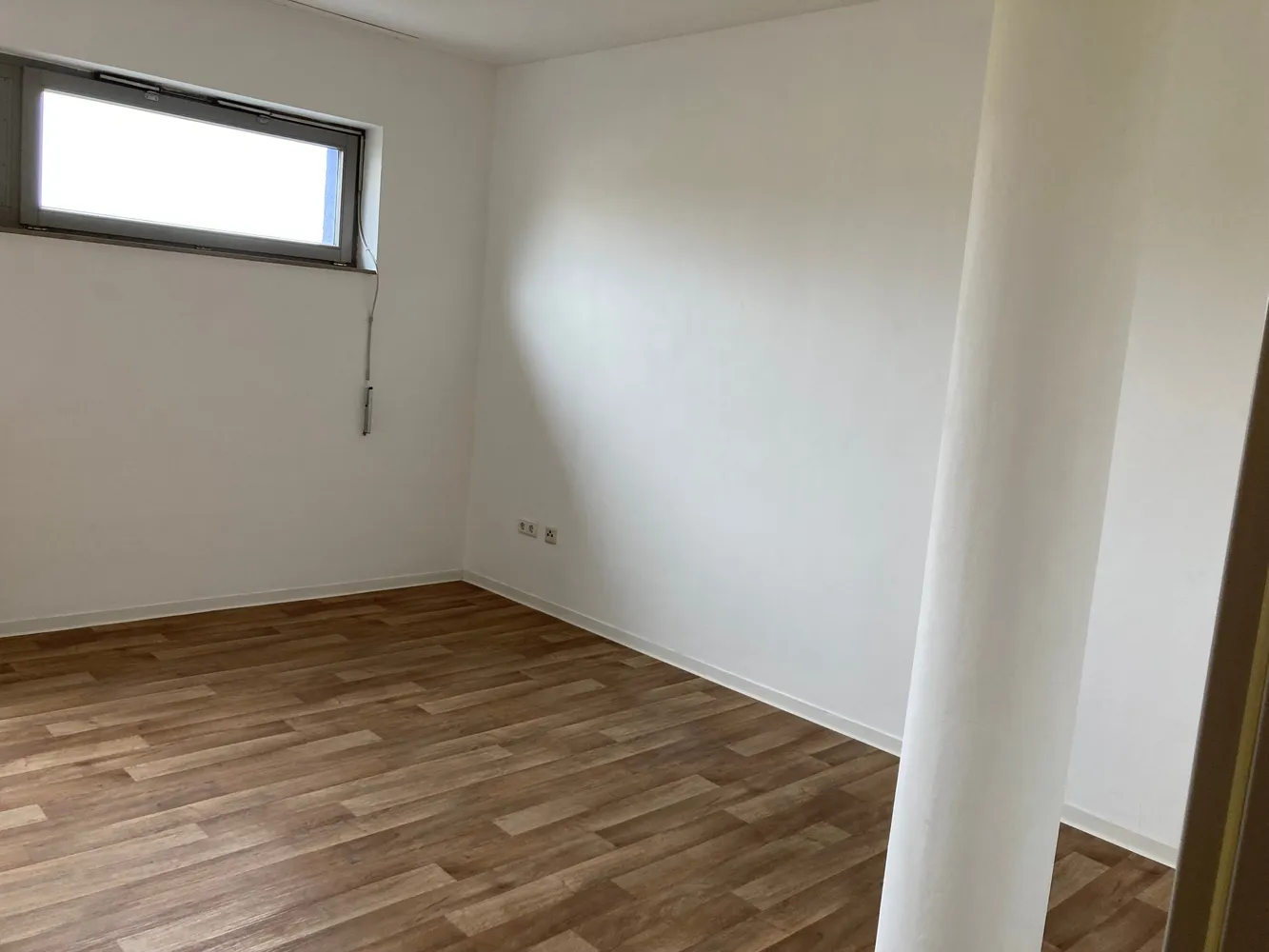 2 Zimmer Wohnung mit 76 m² in Berlin – Bild 5
