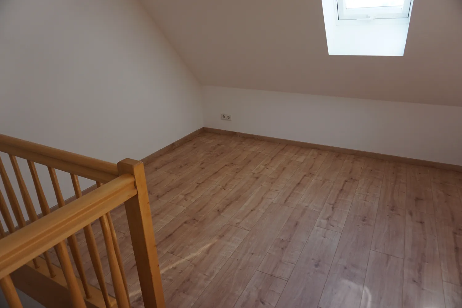 3 Zimmer Wohnung mit 65 m² in Ingolstadt – Bild 9