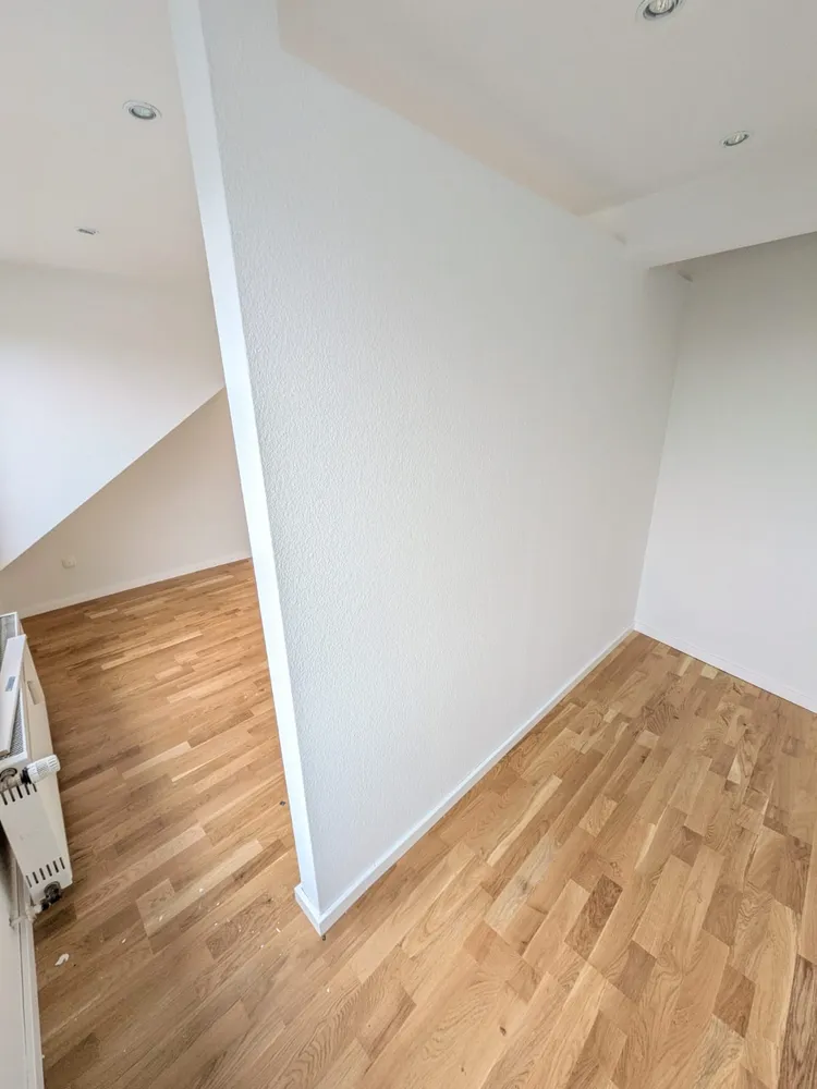 2 Zimmer Wohnung mit 68 m² in Ratingen – Bild 9