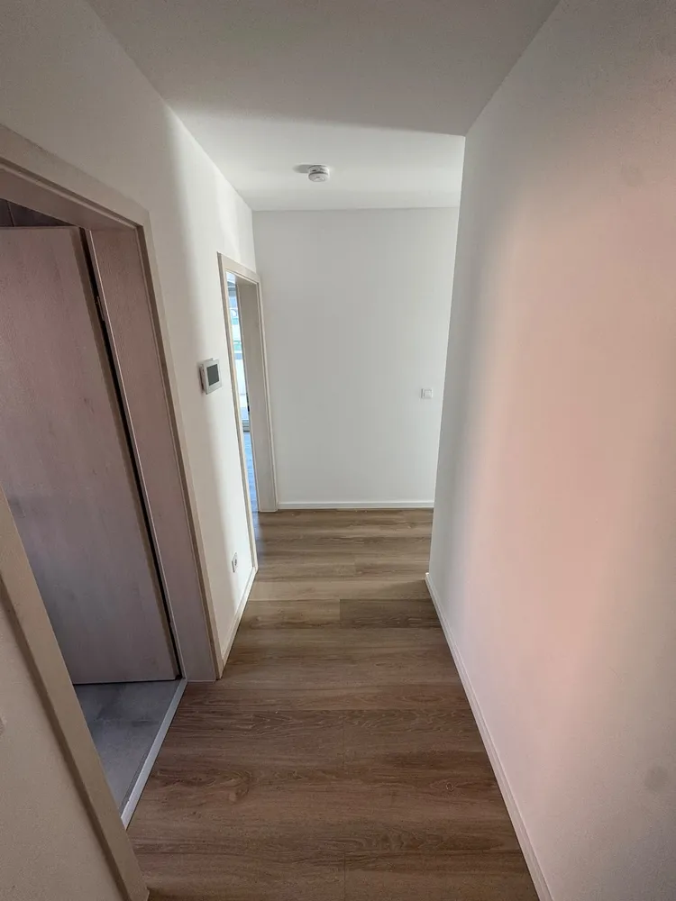 3 Zimmer Wohnung mit 82 m² in Ludwigshafen am Rhein – Bild 5