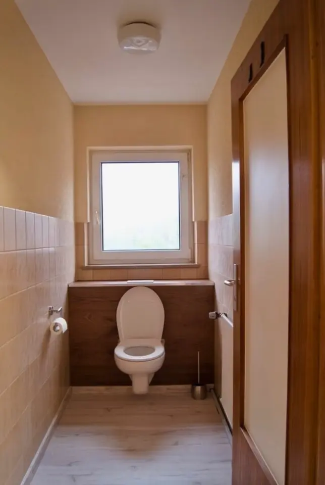 2 room apartment with 20 m² in Schwäbisch Hall – Photo 6