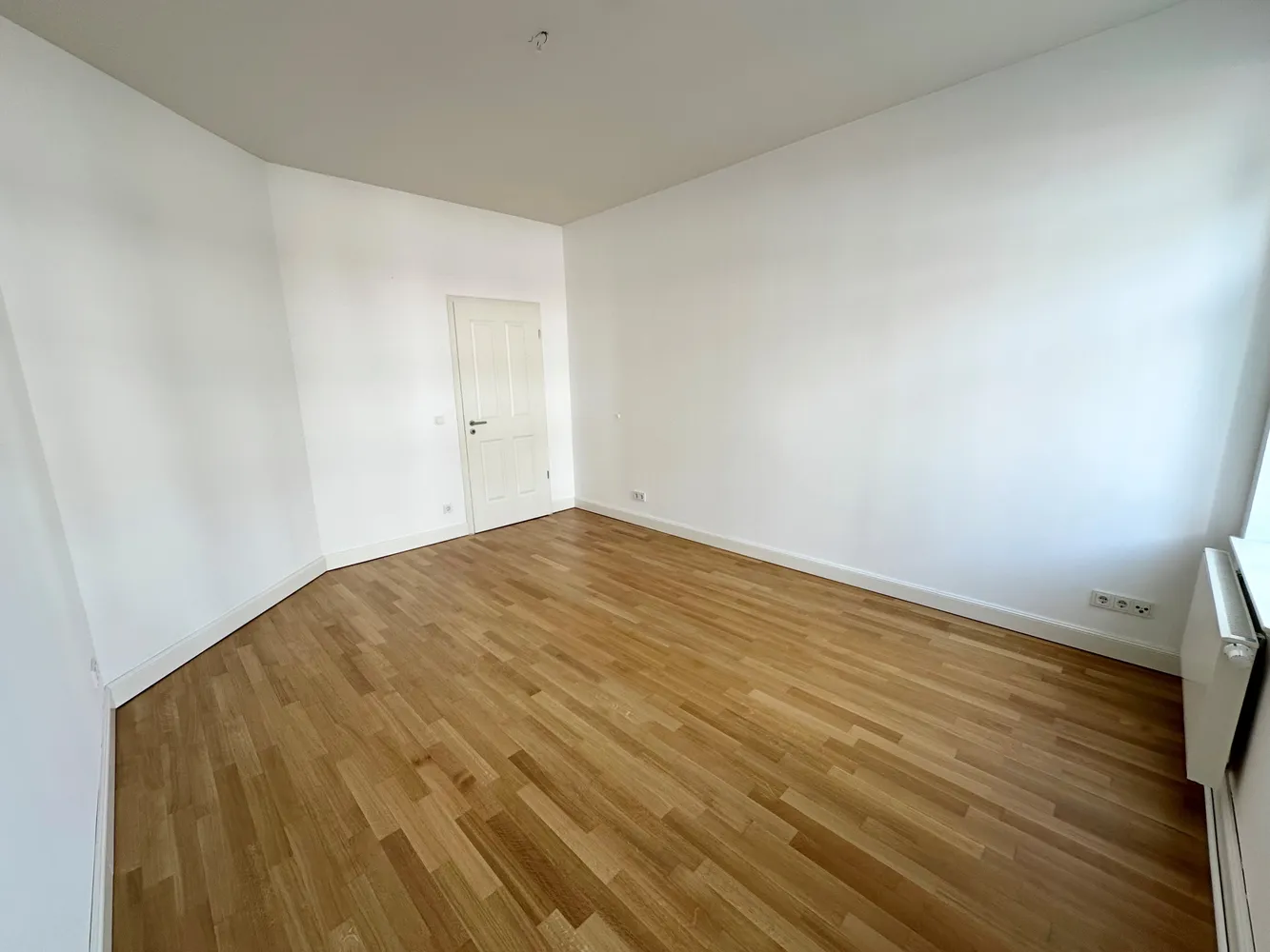 3 Zimmer Wohnung mit 76 m² in Leipzig – Bild 11