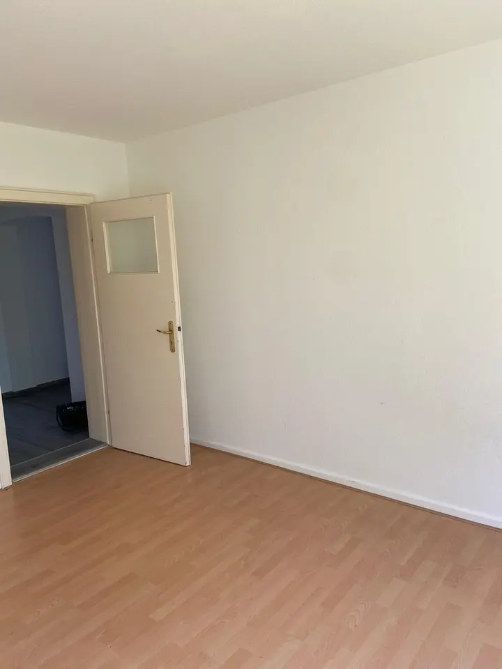 3 Zimmer Wohnung mit 50 m² in Wilhelmshaven – Bild 6