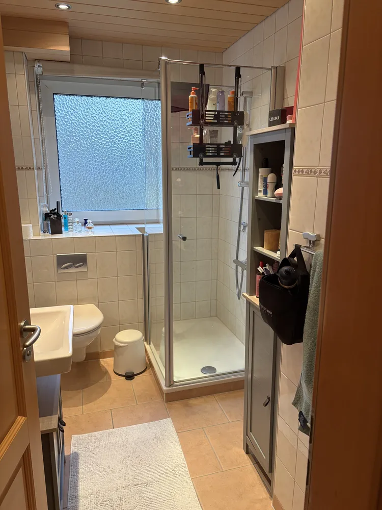 3 room apartment with 61 m² in Dortmund – Photo 4