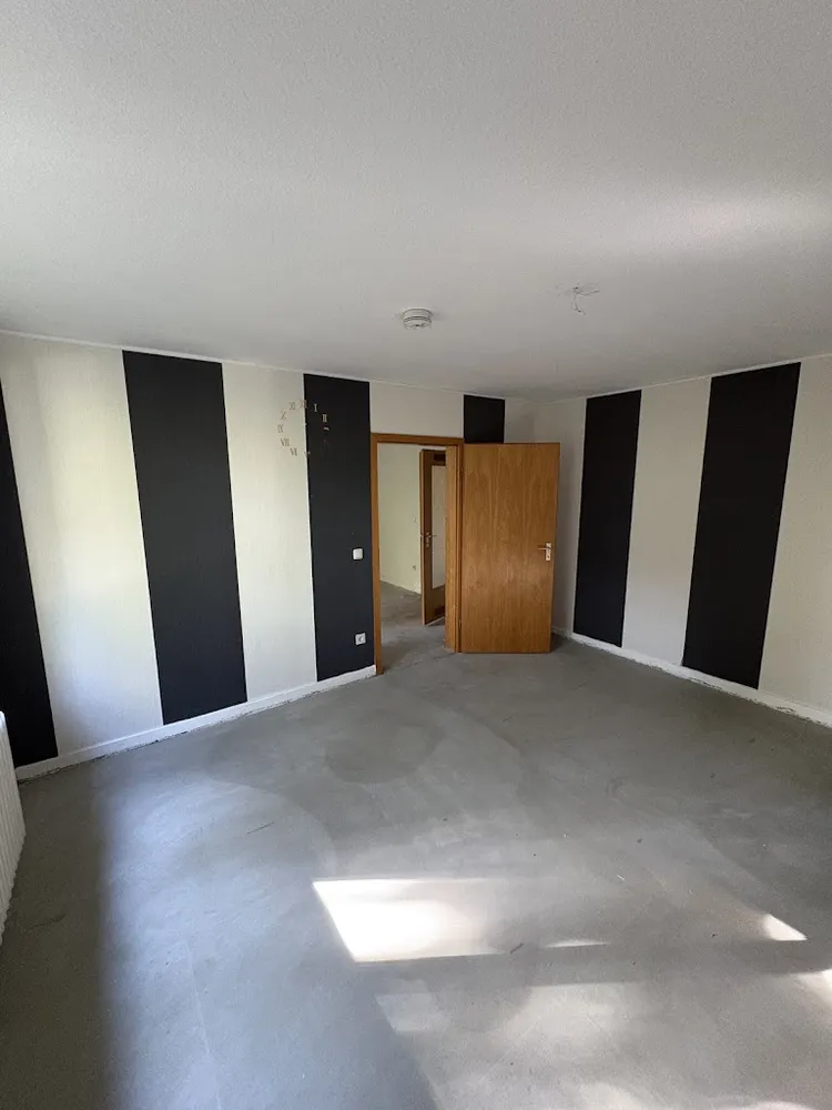 3 Zimmer Wohnung mit 62 m² in Essen – Bild 7