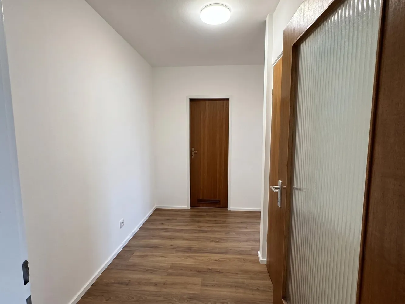 4 Zimmer Wohnung mit 100 m² in Mönchengladbach – Bild 3