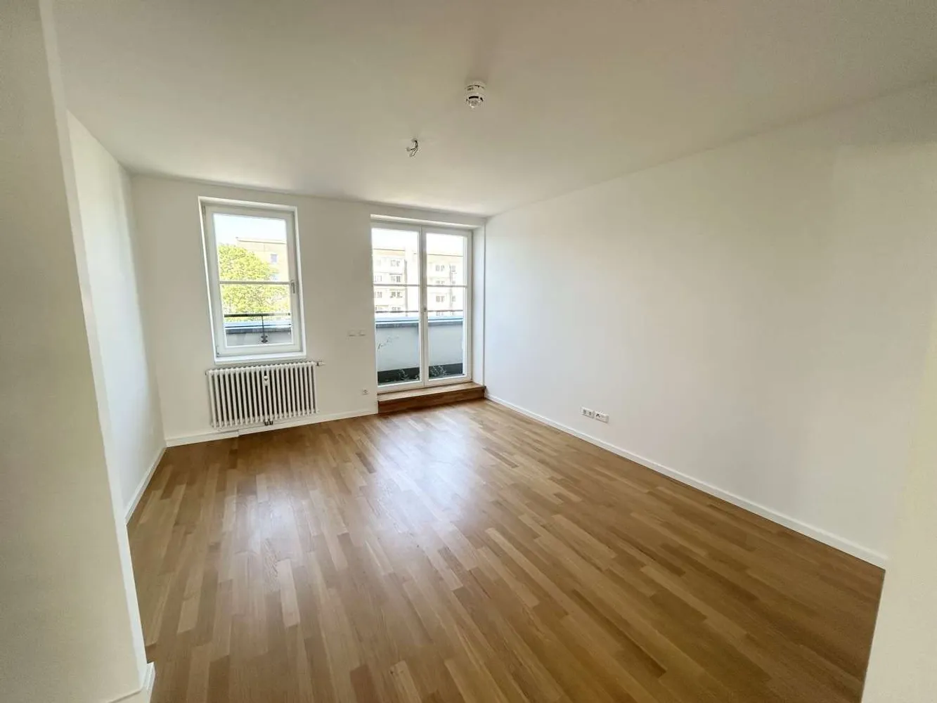 5 room apartment with 177 m² in Chemnitz – Photo 6