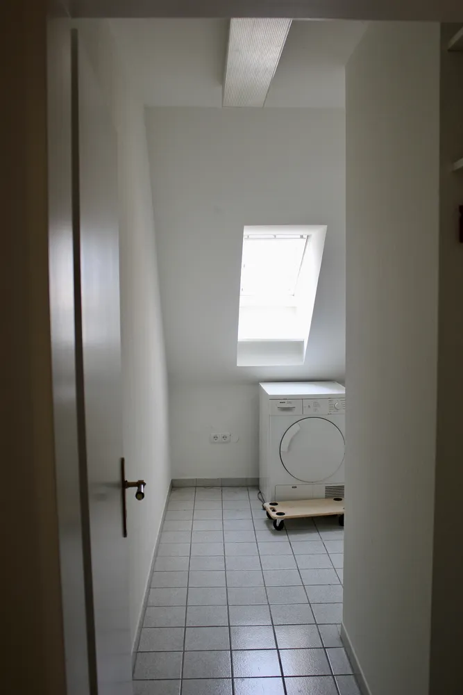 3 Zimmer Wohnung mit 115 m² in Hamburg – Bild 8