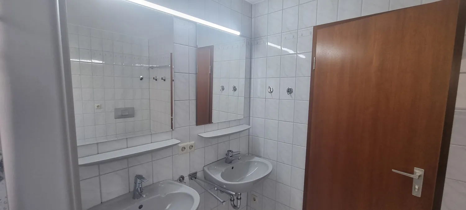 3 Zimmer Wohnung mit 85 m² in Calw – Bild 11