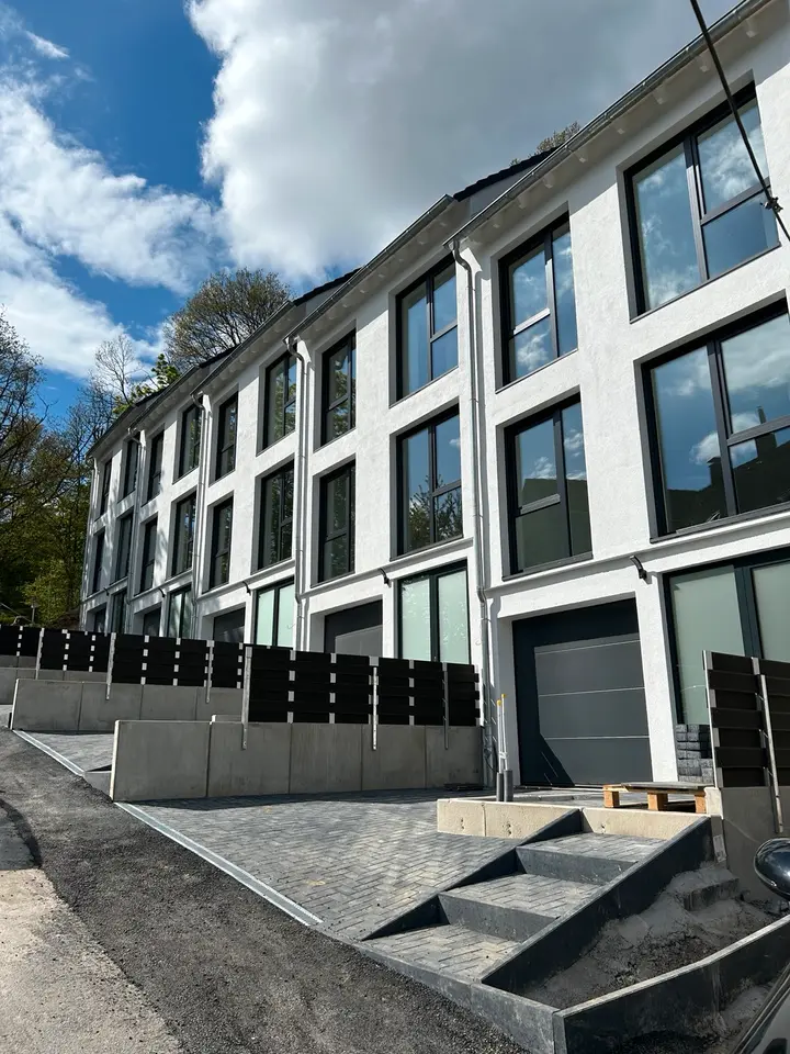 4 Zimmer Haus mit 164 m² in Hagen – Bild 1