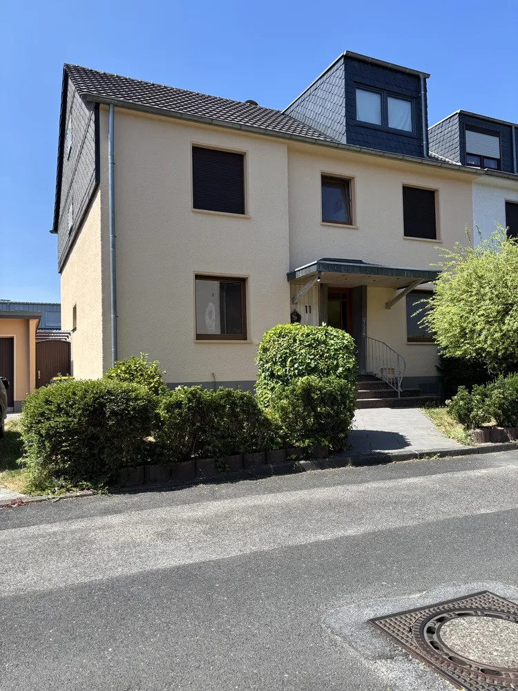 3 Zimmer Wohnung mit 74 m² in Köln – Bild 6