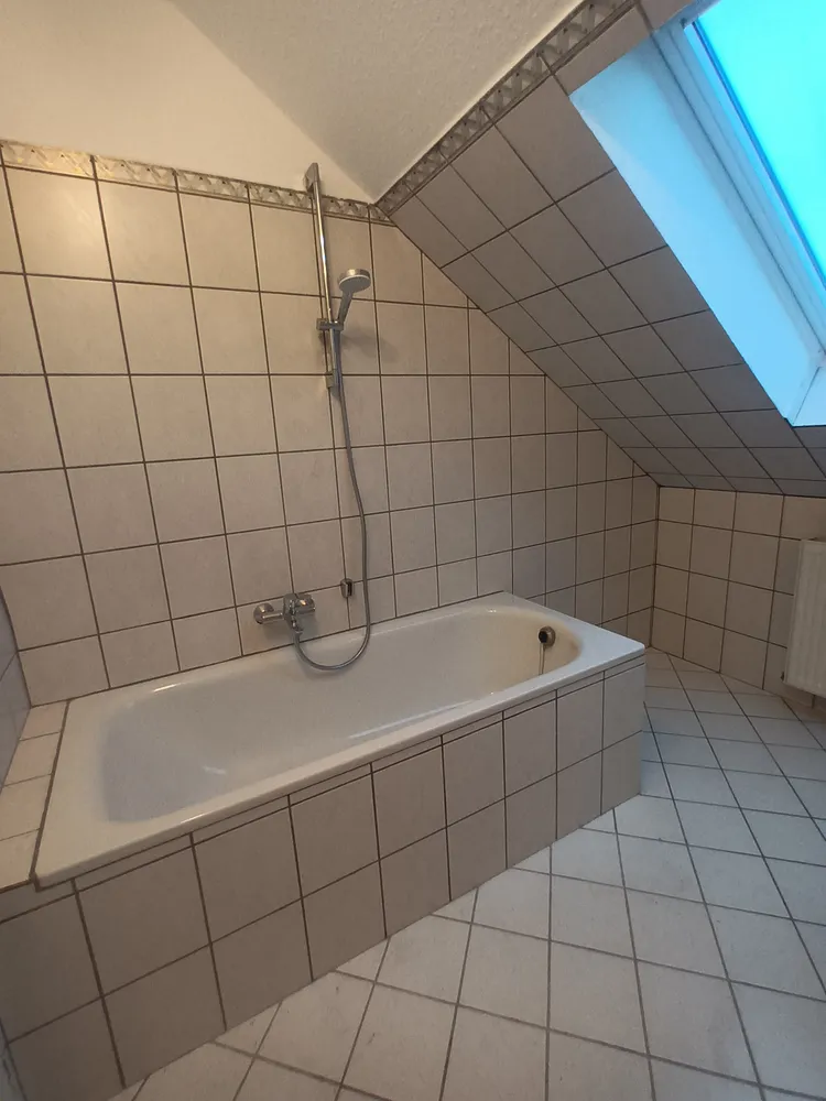 2 Zimmer Wohnung mit 55 m² in Mannheim – Bild 12
