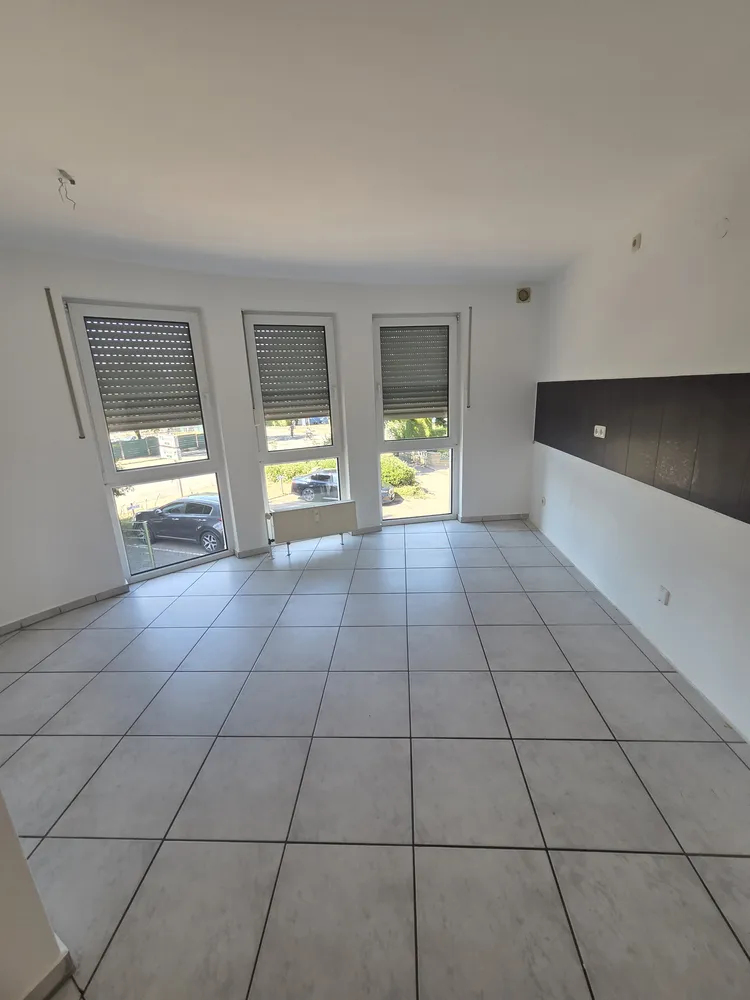 3 Zimmer Wohnung mit 103 m² in Hattingen – Bild 3