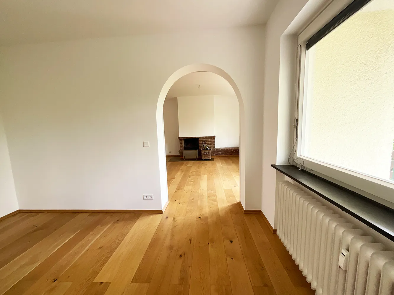 4 Zimmer Wohnung mit 107 m² in Berlin – Bild 12