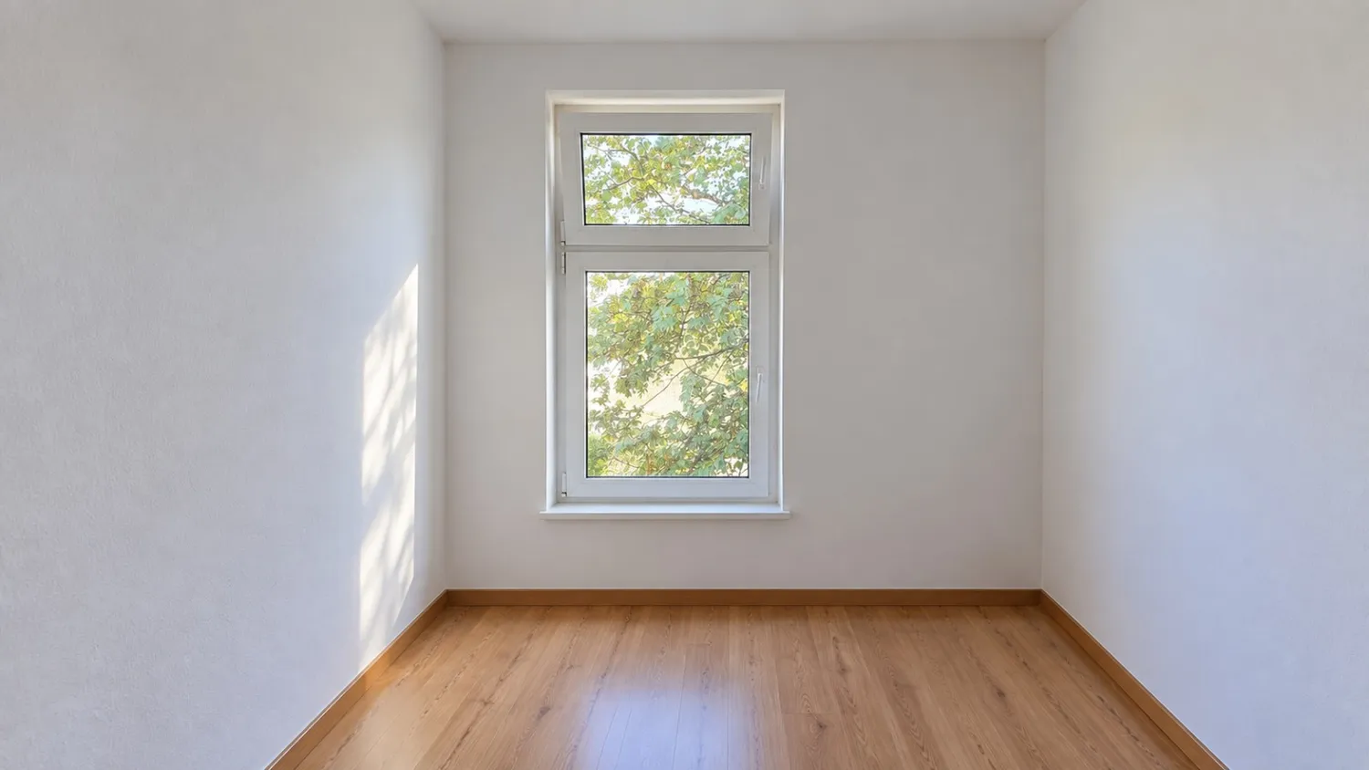5 Zimmer Wohnung mit 110 m² in Leipzig – Bild 6