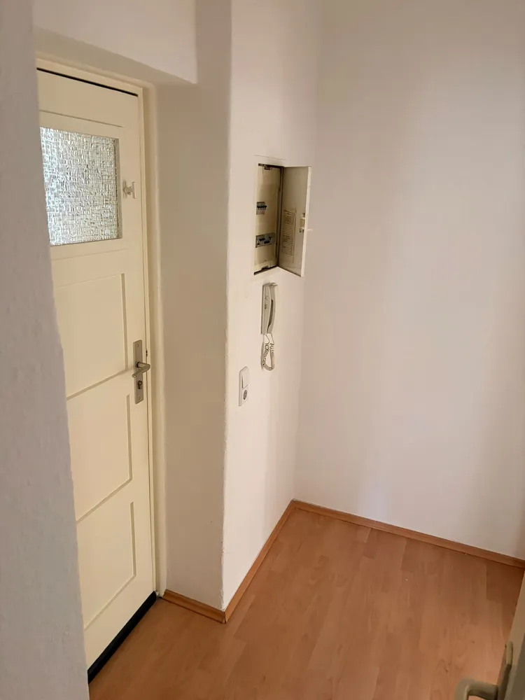 2 Zimmer Wohnung mit 50 m² in Leipzig – Bild 3