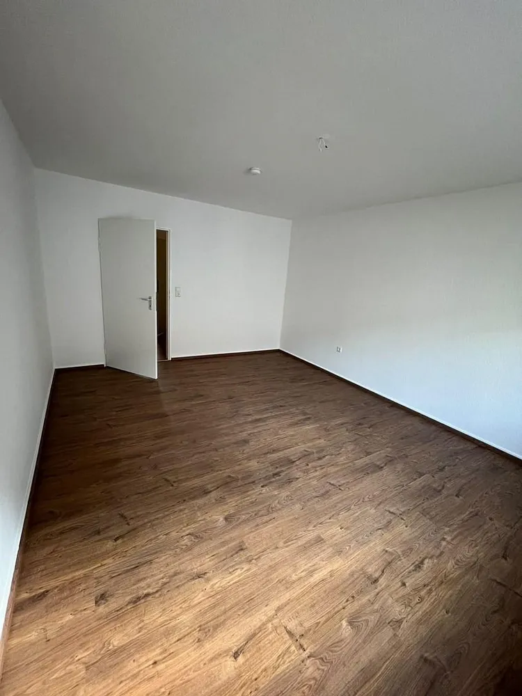 2 Zimmer Wohnung mit 63 m² in Ludwigshafen am Rhein – Bild 3