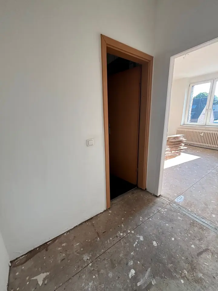 5 Zimmer Wohnung mit 113 m² in Oberhausen – Bild 6