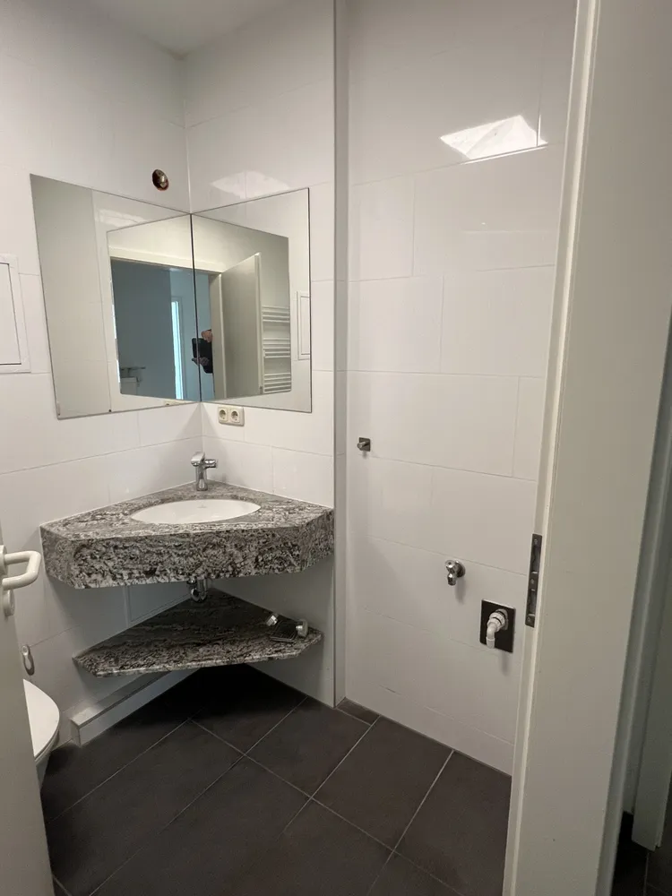 5 room apartment with 103 m² in Augsburg – Photo 11