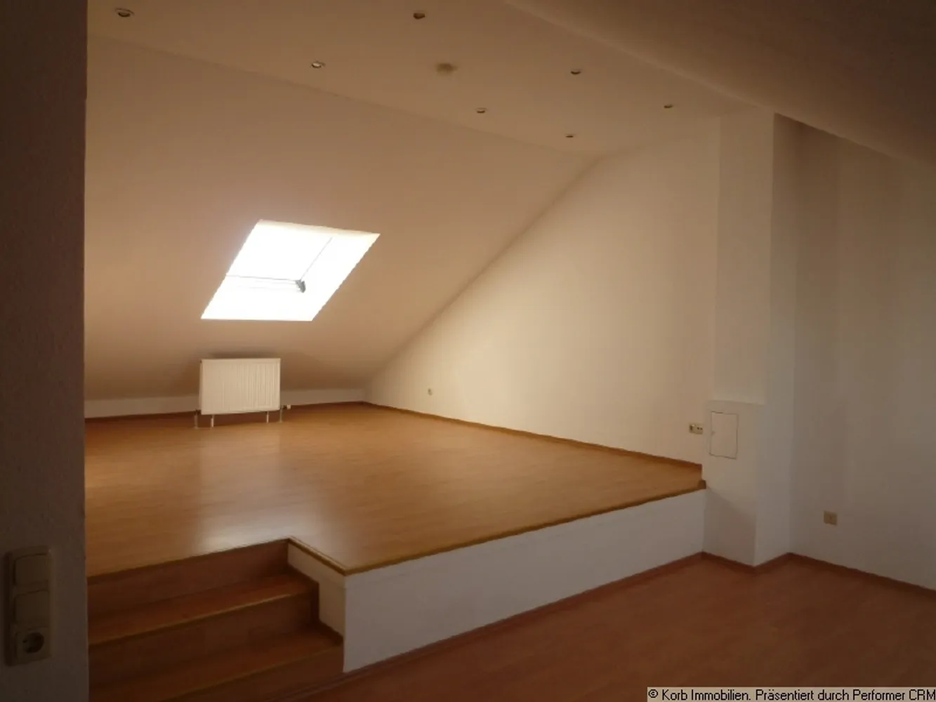 6 room house with 190 m² in Rodgau – Photo 8