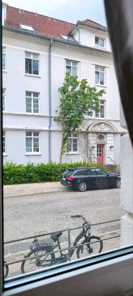 2 Zimmer Wohnung mit 43 m² in Bremen – Bild 7