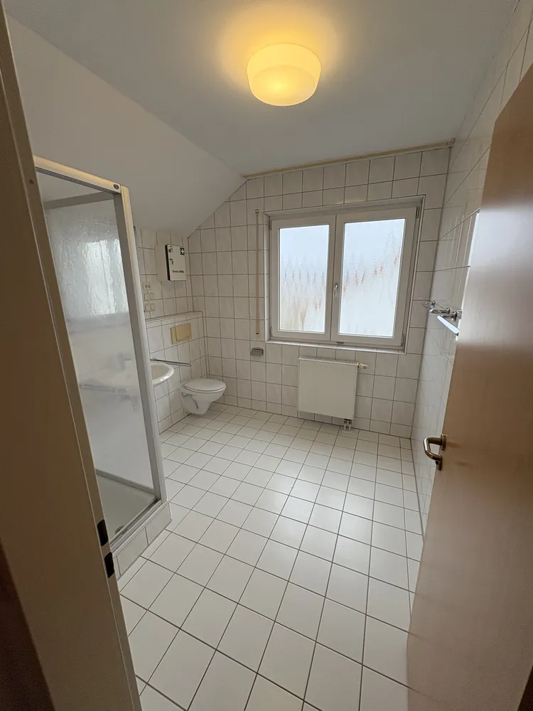 5 Zimmer Haus mit 135 m² in Weiden in der Oberpfalz – Bild 9