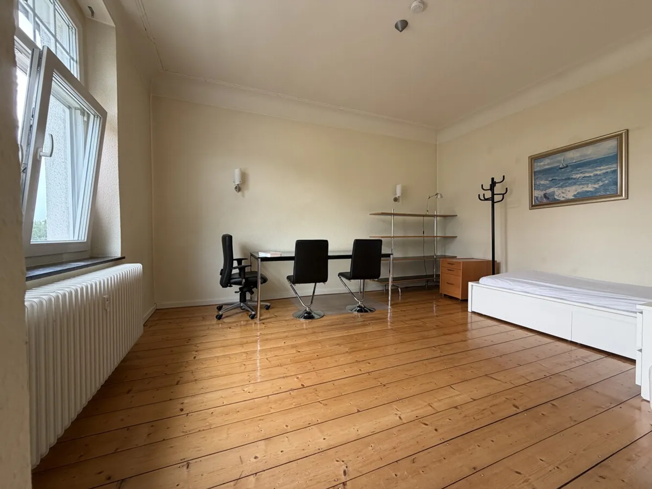 2 Zimmer Wohnung mit 70 m² in Solingen – Bild 4