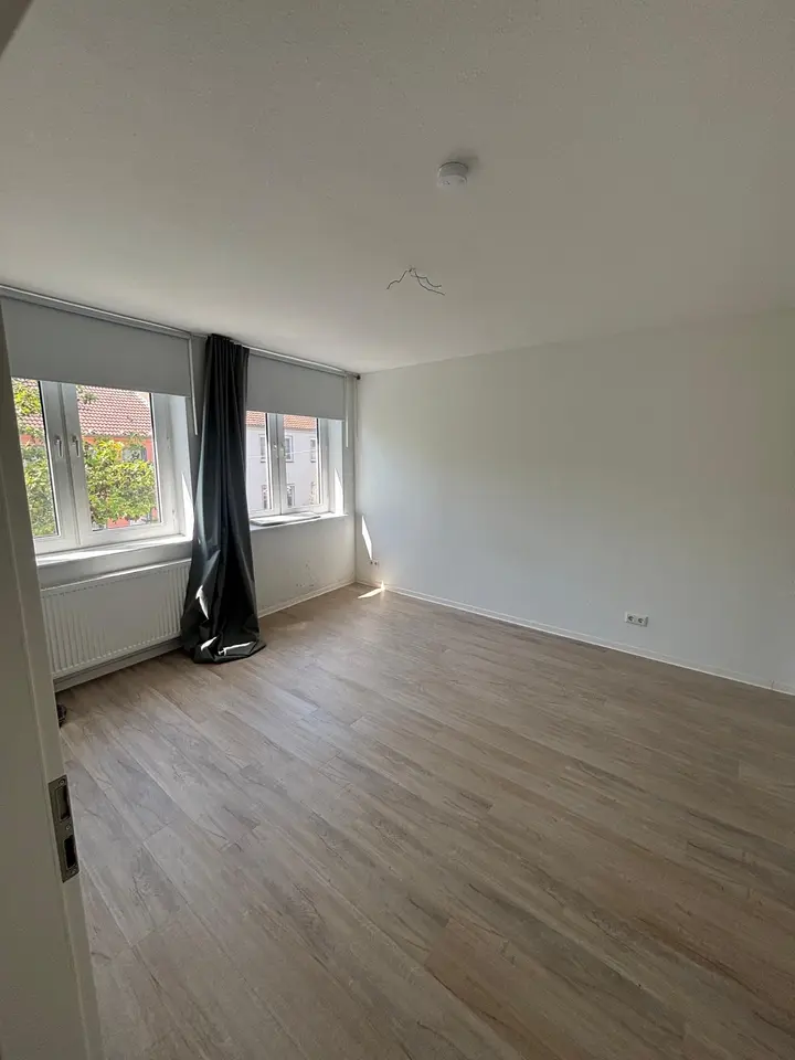 3 Zimmer Wohnung mit 92 m² in Wesel – Bild 2