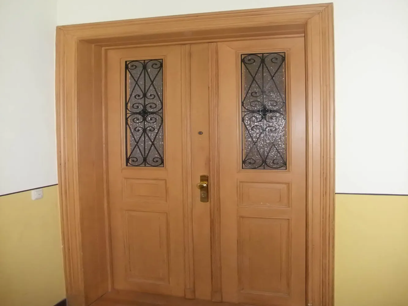 2 Zimmer Wohnung mit 54 m² in Leipzig – Bild 2