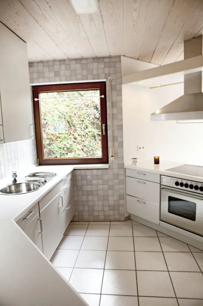 2 room apartment with 69 m² in Herrenberg – Photo 6