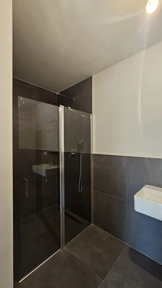 4 Zimmer Wohnung mit 107 m² in Mönchengladbach – Bild 8