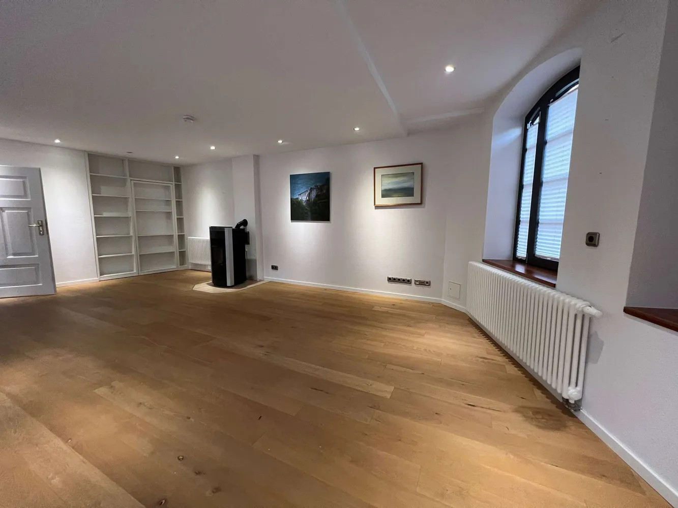 6 Zimmer Haus mit 150 m² in Gießen – Bild 2