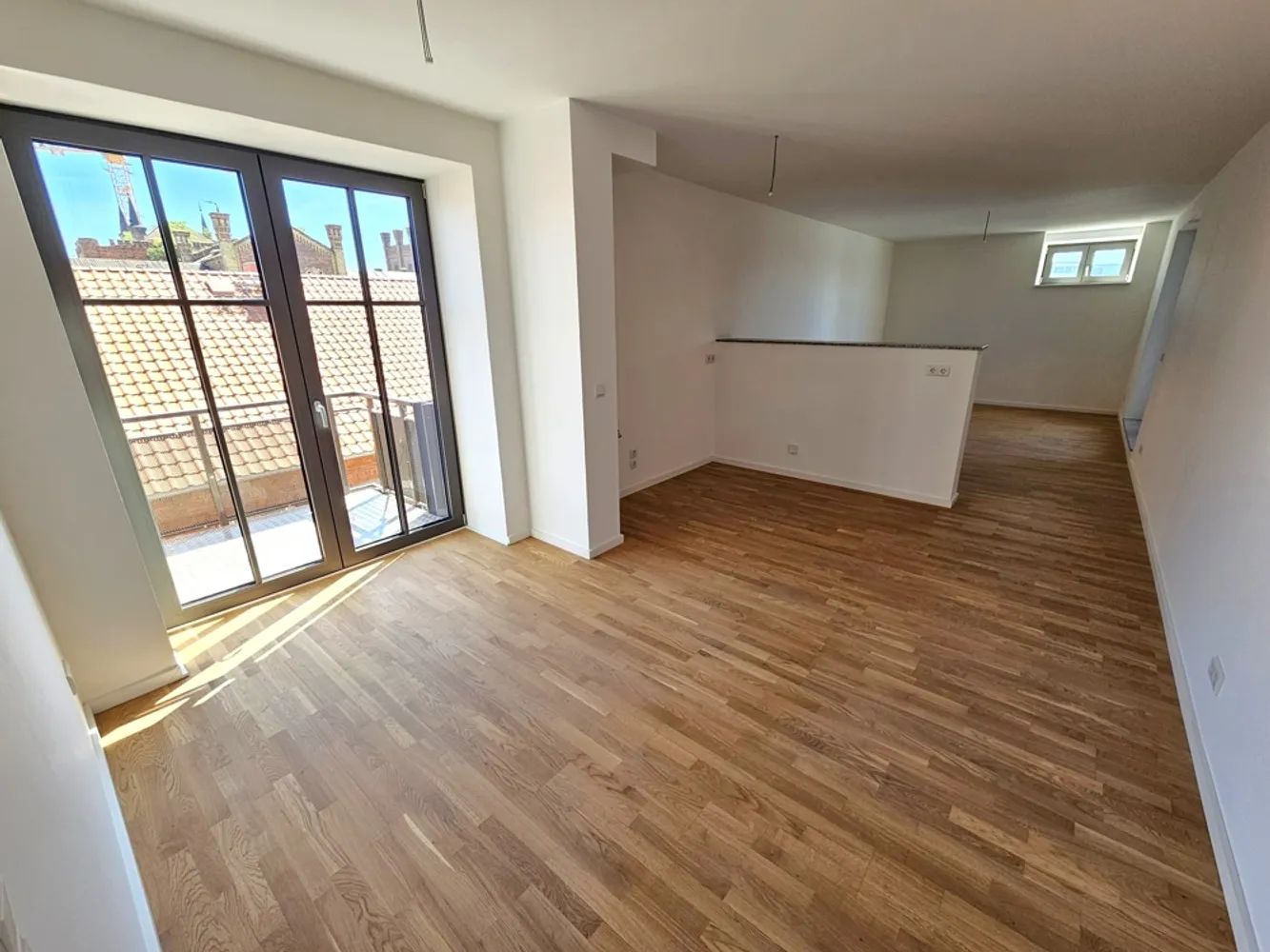 3 room apartment with 98 m² in Magdeburg – Photo 8