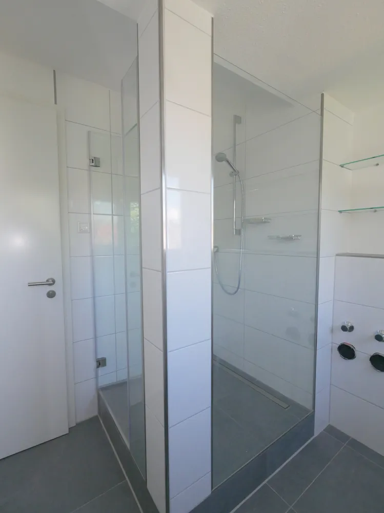 3 Zimmer Wohnung mit 71 m² in Neuss – Bild 7