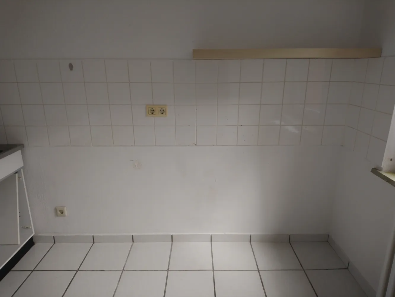 1 Zimmer Wohnung mit 33 m² in Hildesheim – Bild 4