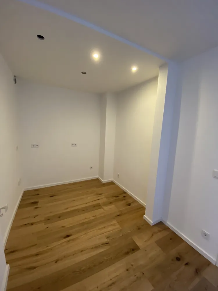 2 Zimmer Wohnung mit 69 m² in Frankfurt am Main – Bild 7