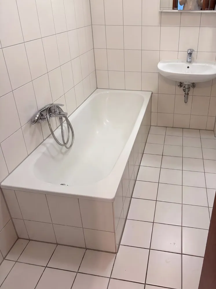 3 Zimmer Wohnung mit 78 m² in Nürnberg – Bild 4