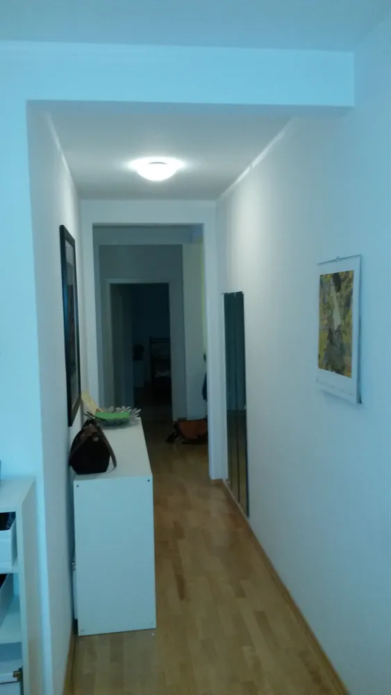 3 Zimmer Wohnung mit 75 m² in Regensburg – Bild 3
